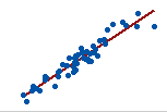 plinear.png plinear.png