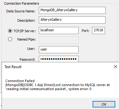 mongoDB_ODBC_failed.png mongoDB_ODBC_failed.png