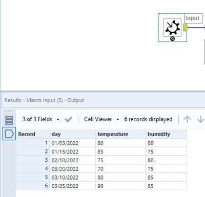 yshmelev_0-1659153587999.png yshmelev_0-1659153587999.png