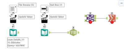 wkflow.jpg wkflow.jpg