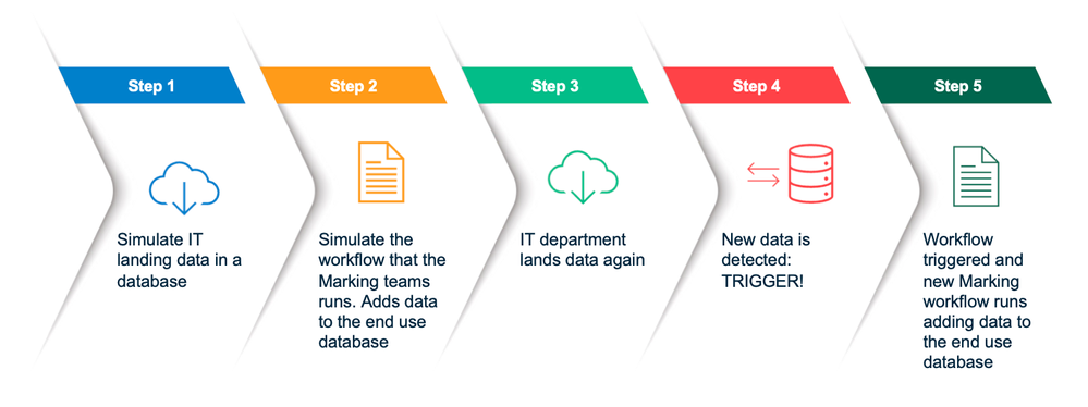 img001.png img001.png