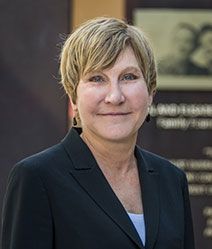 connie-pechmann-web-2019.jpg connie-pechmann-web-2019.jpg