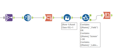 Sfava_0-1645095274135.png Sfava_0-1645095274135.png