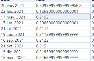 AbdullahMansour90_0-1611152908092.png AbdullahMansour90_0-1611152908092.png