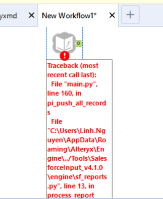 LinhNguyen_0-1575326259451.png LinhNguyen_0-1575326259451.png