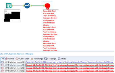 carrera_0-1637278256143.png carrera_0-1637278256143.png