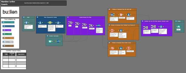 Pilsner_1-1763655178057.png Pilsner_1-1763655178057.png