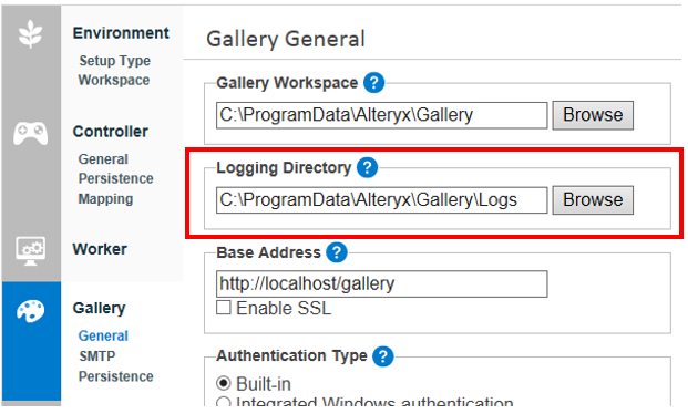 gallery_log_location.png gallery_log_location.png
