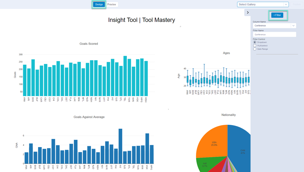addfilter.png addfilter.png