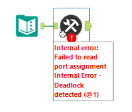 Untitled.png Untitled.png