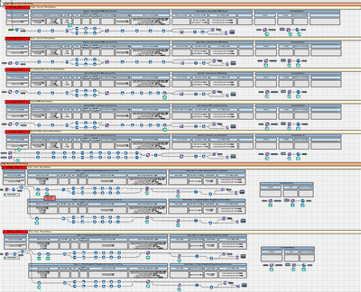 Winston_2-1620397426756.png Winston_2-1620397426756.png