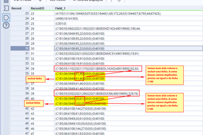 Andymesmo_0-1651778291744.png Andymesmo_0-1651778291744.png