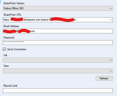 ninosshiba_1-1641479559609.png ninosshiba_1-1641479559609.png