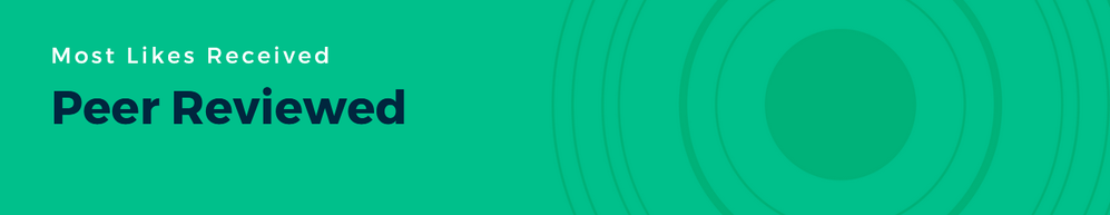 WillM_4-1615920476835.png WillM_4-1615920476835.png