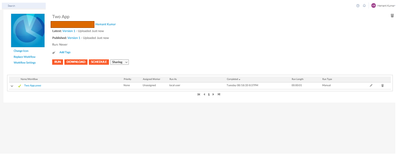 Hemant1992_3-1597775518610.png Hemant1992_3-1597775518610.png