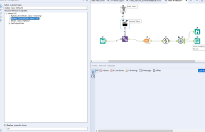 wonka1234_0-1678392362348.png wonka1234_0-1678392362348.png