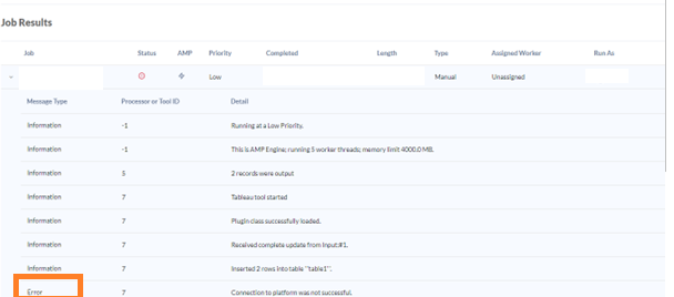 tabop3.png tabop3.png