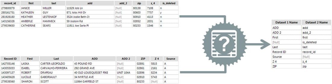 Challenge 72.jpg Challenge 72.jpg