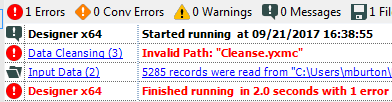 Alteryx Invalid Path error.PNG Alteryx Invalid Path error.PNG