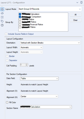 Screenshot 4.png Screenshot 4.png