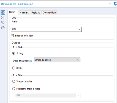 clipboard_image_0.png clipboard_image_0.png