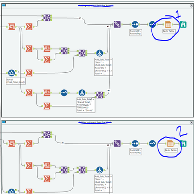 Mj9715_0-1633878887606.png Mj9715_0-1633878887606.png