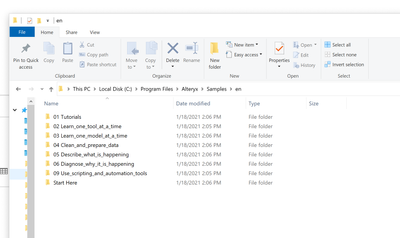 Screen Shot 2021-02-18 at 2.46.08 PM.png Screen Shot 2021-02-18 at 2.46.08 PM.png