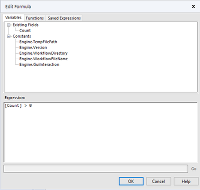 G_WOLAK_5-1574185513004.png G_WOLAK_5-1574185513004.png