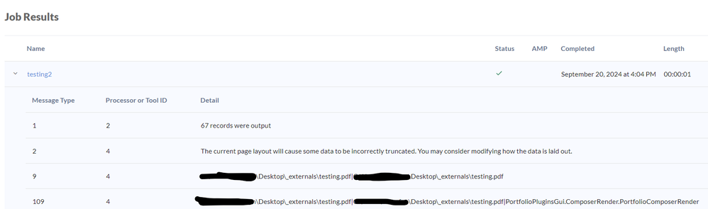 Annotation 2024-09-20 151413.png Annotation 2024-09-20 151413.png