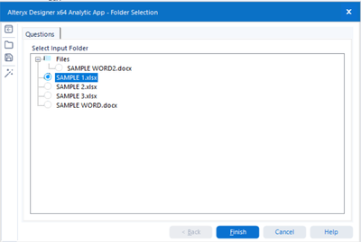 Dhrish_1-1749626309993.png Dhrish_1-1749626309993.png