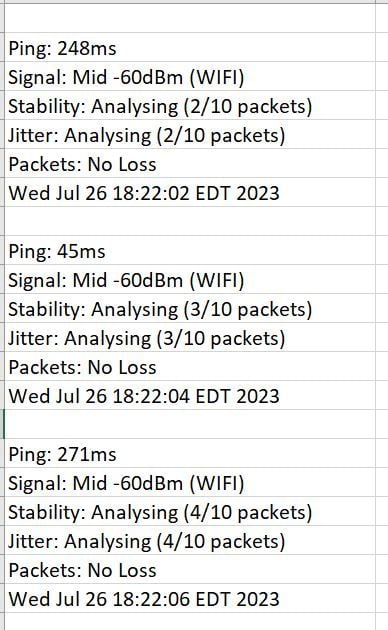 Capture.JPG Capture.JPG