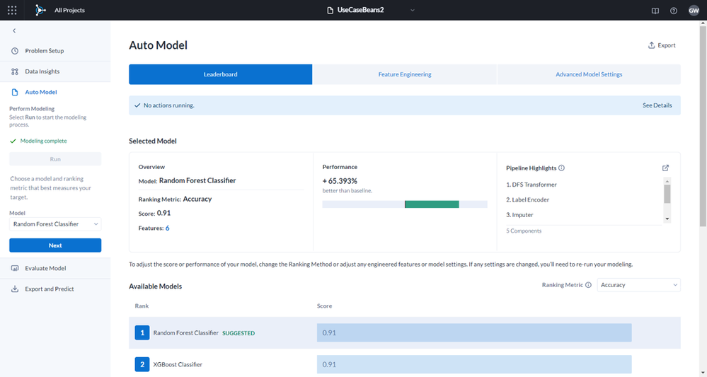 image009.png image009.png