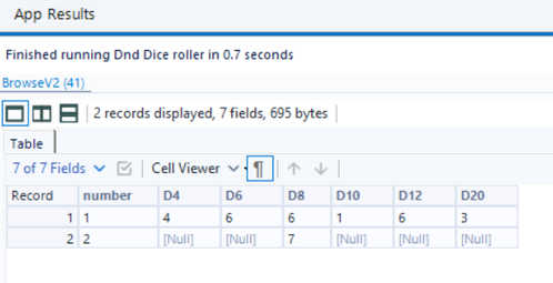 image002.png image002.png