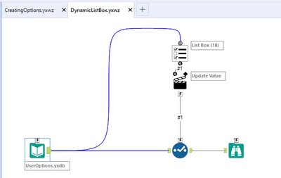 trzeciakwojtek_1-1674169028138.png trzeciakwojtek_1-1674169028138.png