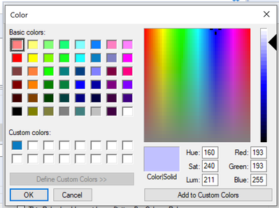 cgoodman3_1-1637588840307.png cgoodman3_1-1637588840307.png