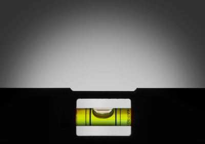 eran-menashri-zfVIh4cX_4c-unsplash.jpg eran-menashri-zfVIh4cX_4c-unsplash.jpg