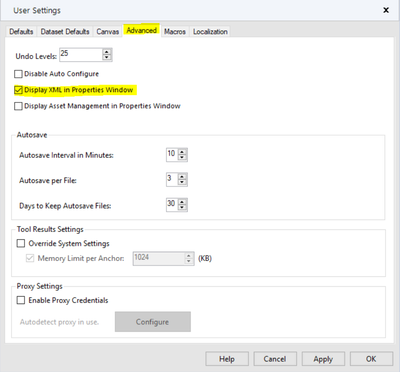 CristonS_5-1590097303689.png CristonS_5-1590097303689.png