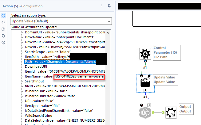 2025-04-11_9-33-45.png 2025-04-11_9-33-45.png