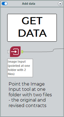KnowledgeSpark_6-1672159304569.png KnowledgeSpark_6-1672159304569.png