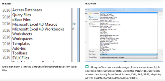 MeganDibble_3-1661897873681.png MeganDibble_3-1661897873681.png