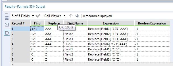 Datensatz_fuer_DynamicReplace.jpg Datensatz_fuer_DynamicReplace.jpg