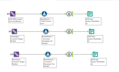 Ask Question on alteryx community.PNG Ask Question on alteryx community.PNG