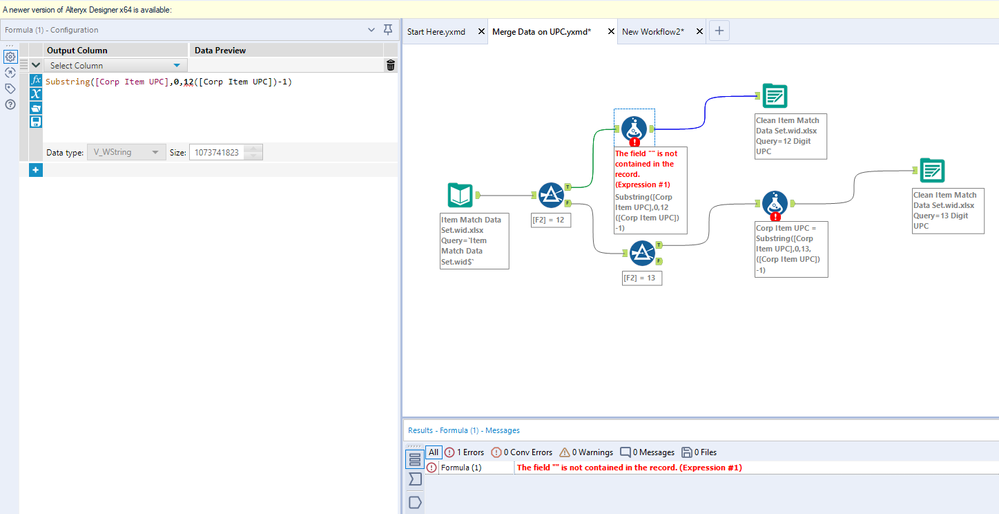 Substring Field Error.png Substring Field Error.png