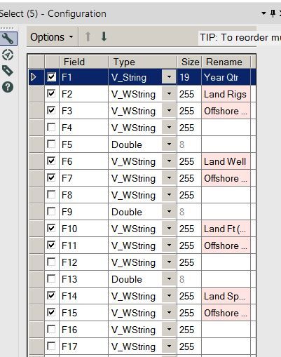 select tool.JPG select tool.JPG