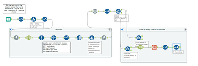 christinabillman_1-1662743160888.png christinabillman_1-1662743160888.png