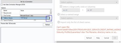 Error Message.JPG Error Message.JPG