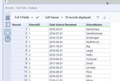 xariet_0-1667269311614.png xariet_0-1667269311614.png