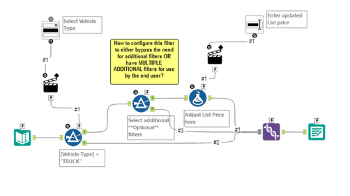 AYX App Question.png AYX App Question.png