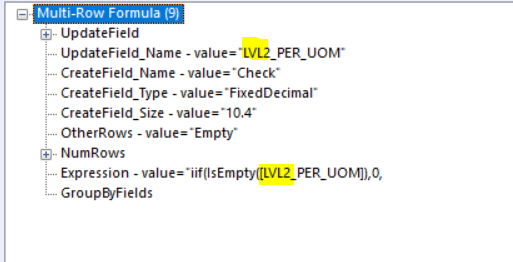 Multi-Row.PNG Multi-Row.PNG