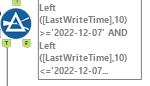 mbarone_2-1674569276457.png mbarone_2-1674569276457.png